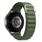 Zore Huawei GT2 46 mm Zore KRD-74 22 mm Hasır Kordon