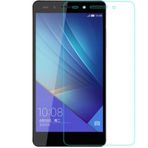 Zore Huawei Honor 7 Nano Micro Temperli Ekran Koruyucu