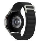 Zore Huawei Honor Magic 2 42 mm KRD-74 20 mm Hasır Kordon
