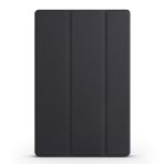 Zore Huawei Honor Pad 8 Smart Cover Standlı 1-1 Tablet Kılıf