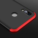 Zore Huawei Honor Play Ays Kapak Kılıf