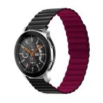 Zore Huawei İle Uyumlu Gt2 46Mm Krd-52 Kordon
