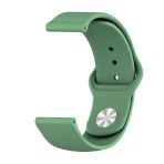Zore Huawei İle Uyumlu Honor Magic 2 46Mm Krd-11 22Mm Silikon Kordon