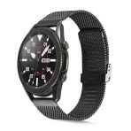 Zore Huawei İle Uyumlu Honor Magic 2 46Mm Krd-45 22Mm Metal Kordon