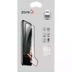 Zore Huawei İle Uyumlu Mate 10 Lite Fiber Nano Ekran Koruyucu