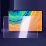 Zore Huawei İle Uyumlu Matepad 10.8 Tablet Blue Nano Ekran Koruyucu