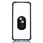 Zore Huawei İle Uyumlu P30 Lite Kılıf Mola Kapak