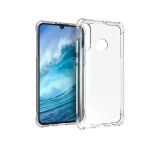 Zore Huawei İle Uyumlu P30 Lite Kılıf Nitro Anti Shock Silikon