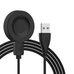 Zore Huawei İle Uyumlu Watch Gt 3 46Mm Usb Şarj Kablosu