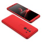 Zore Huawei Mate 10 Pro Ays Kılıf