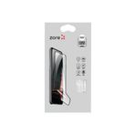 Zore Huawei Mate 30 Lite Fiber Nano Ekran Koruyucu