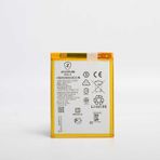 Zore Huawei Mate 8 Tam Orjinal Batarya