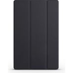 Zore Huawei Matepad SE 10.4 Smart Cover Standlı 1-1 Kılıf