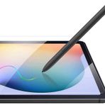 Zore Huawei MatePad T10 Paper-Like Ekran Koruyucu