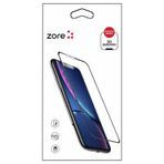 Zore Huawei Nova 5T 3D Seramik Cep Telefonu Ekran Koruyucusu
