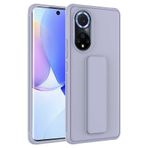 Zore Huawei Nova 9 Qstand Kapak Kılıf