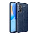 Zore Huawei Nova 9 SE Niss Silikon Kapak Kılıf