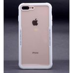 Zore Huawei P10 Lite Premier Silikon Kılıf