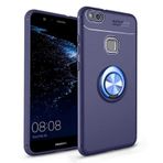 Zore Huawei P10 Lite ravel Silikon Kılıf