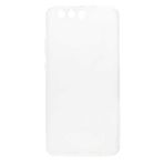 Zore Huawei P10 Plus Süper Silikon Kapak Kılıf