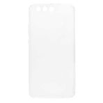 Zore Huawei P10 Plus Süper Silikon Kılıf