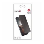 Zore Huawei P20 Lite New 5D Privacy Temperli Ekran Koruyucu