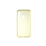 Zore Huawei P30 Lite Bistro Kapak Kılıf
