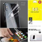 Zore Huawei P30 Pro Zum Body Ekran Koruyucu