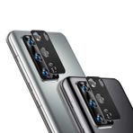 Zore Huawei P40 Kamera Lens Koruyucu Cam Filmi