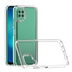 Zore Huawei P40 Lite Coss Kapak Kılıf