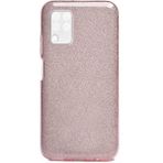 Zore Huawei P40 Lite Niss Silikon Kılıf
