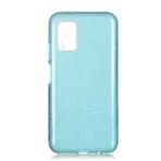 Zore Huawei P40 Lite Shining Silikon Kılıf