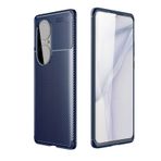 Zore Huawei P50 Pro Negro Silikon Kapak Kılıf