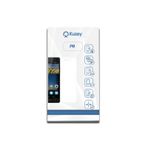 Zore Huawei P8 Temperli Cam Ekran Koruyucu