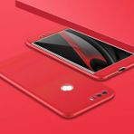 Zore Huawei P9 Lite 2017 Ays Kapak Kılıf