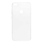 Zore Huawei P9 Lite 2017 Süper Silikon Kılıf