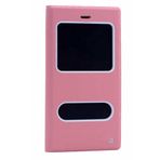 Zore Huawei P9 Lite Dolce Case Kapak Kılıf