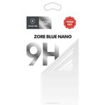 Zore Huawei T5 10 Inc Tablet Blue Nano Screen Protector