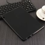 Zore Huawei T5 10 İnç Tablet Süper Silikon Kılıf