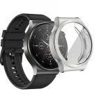 Zore Huawei Watch GT2 Pro Watch Gard 02 Ekran Koruyucu