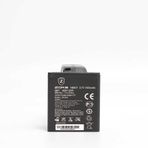 Zore Huawei Y300 U8833 HB5V1 A Kalite Uyumlu Batarya