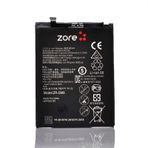 Zore Huawei Y6 2019 Tam Orjinal Batarya