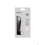 Zore Huawei Y7 2018 Fiber Nano Ekran Koruyucu