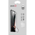 Zore Huawei Y7 Prime 2019 Fiber Nano Ekran Koruyucu