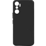 Zore Infinix Hot 20 Biye Silikon Cep Telefonu Kılıfı