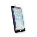 Zore İpad 5 Air Kağıt Hisli Mat Uyumlu Davin Paper Like Tablet Ekran Koruyucu-renksiz