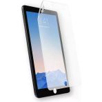 Zore İpad 6 Air 2 Kağıt Hisli Mat Uyumlu Davin Paper Like Tablet Ekran Koruyucu-renksiz