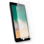 ZORE iPad 9.7 2018 (6.nesil) Kağıt Hisli Mat Uyumlu Davin Paper Like Tablet Ekran Koruyucu-Renksiz