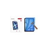 Zore İpad Air 13 2024 Uyumlu Davin Tablet Nano Ekran Koruyucu-Şeffaf