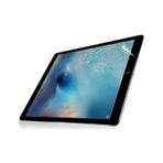 ZORE iPad Mini 4 Uyumlu Davin Tablet Nano Ekran Koruyucu-Renksiz